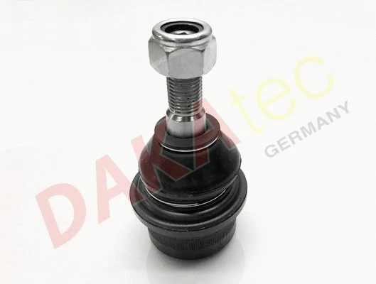 Rotule de suspension DAKAtec 130095