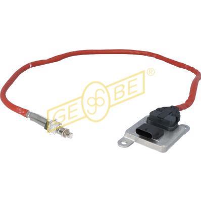Vanne EGR APC AM10237