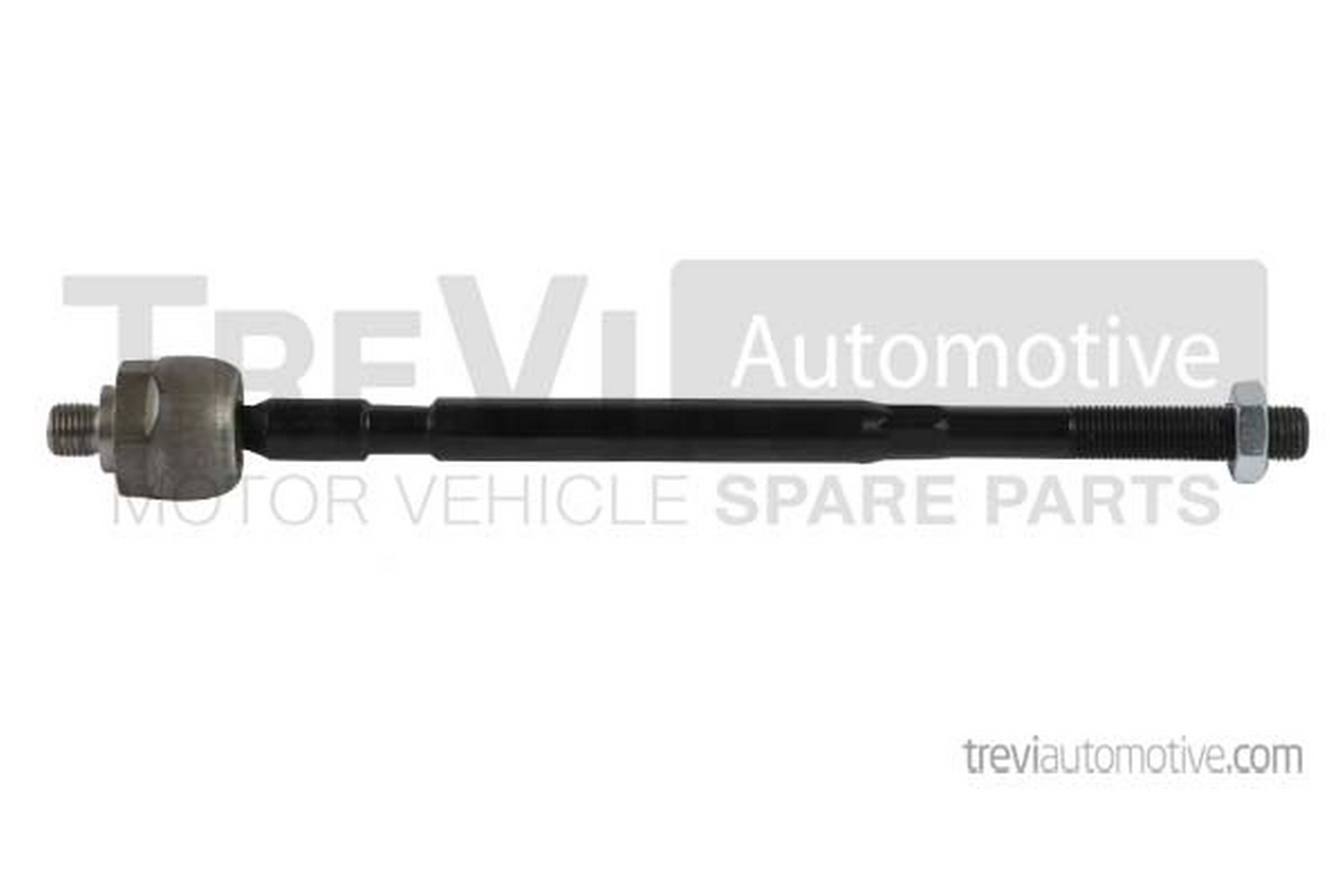 Rotule de direction intérieure, barre de connexion TREVI AUTOMOTIVE TRTT4691