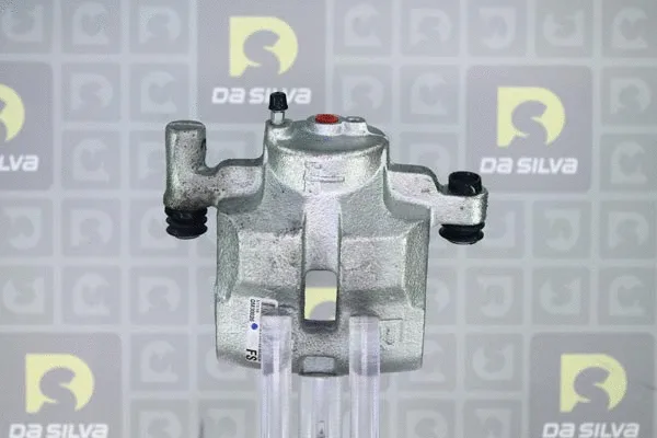 Étrier de frein DA SILVA ET8160