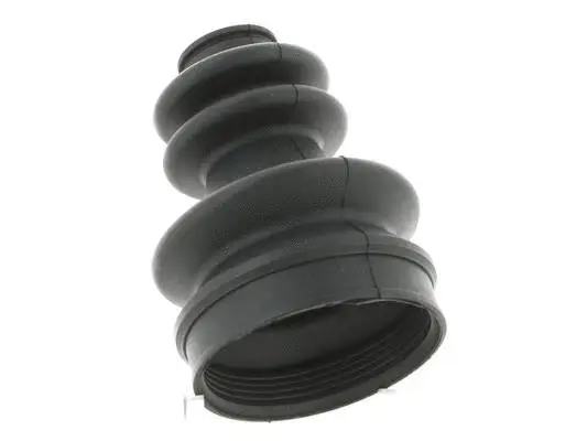 Jeu de joints-soufflets, arbre de commande CEVAM 1345