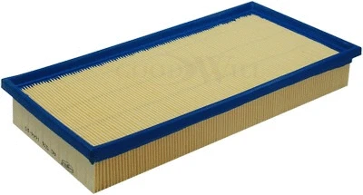Filtre à air GOODWILL AG 531