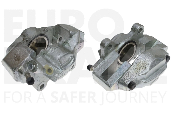 Étrier de frein EUROBRAKE 5301212529