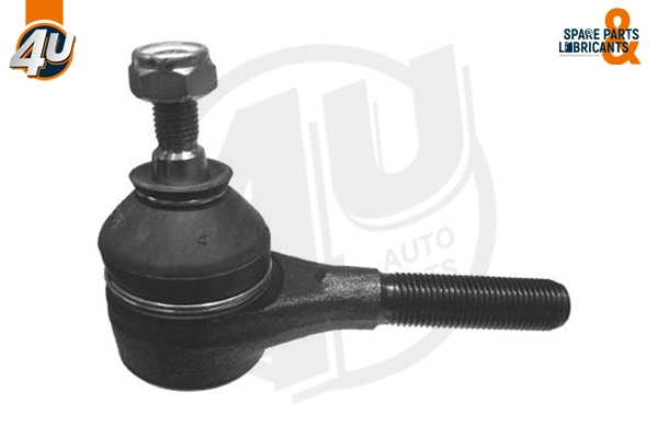 Rotule de barre de connexion 4U Autoparts A62722