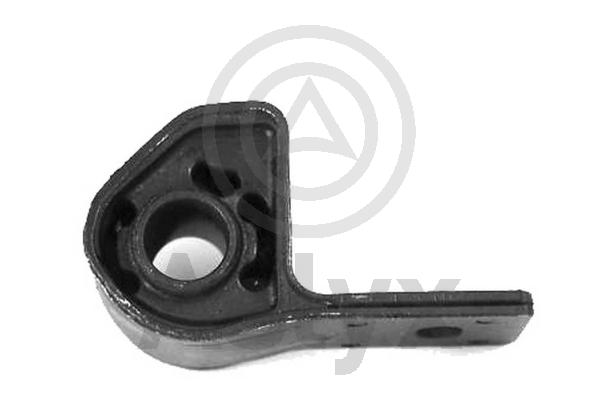 Suspension, bras de liaison Aslyx AS-200392