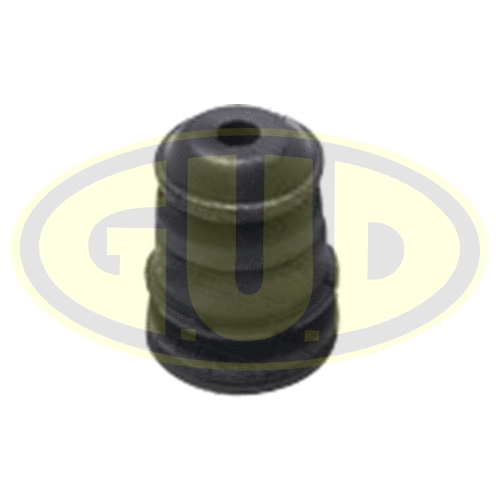 Support moteur G.U.D. GEM001152