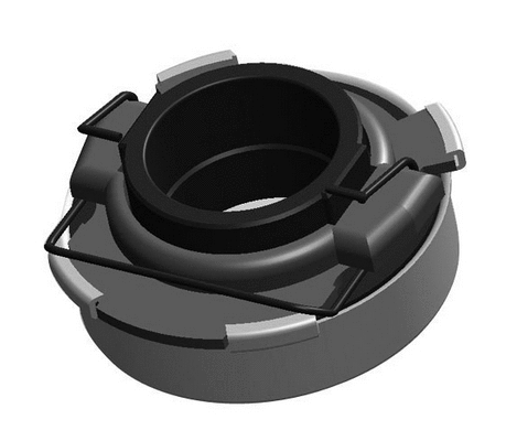 Butée de débrayage CORAM C0264