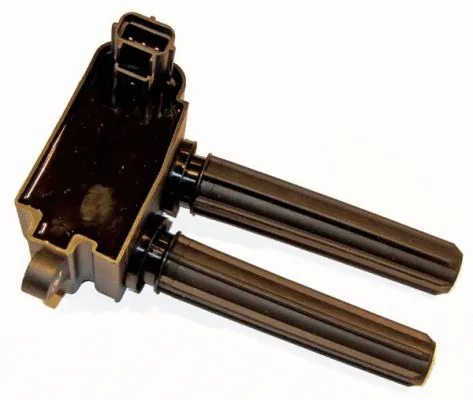 Bobine d'allumage EUROCABLE DC-1298