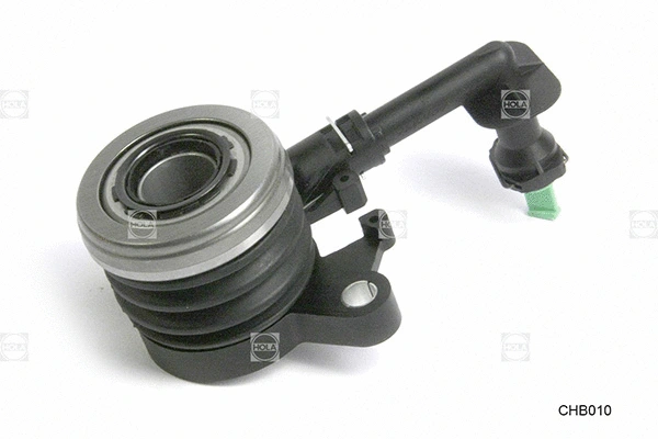 Butée hydraulique, embrayage HOLA CHB010