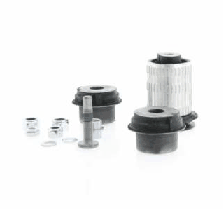 Suspension, bras de liaison A.Z. Meisterteile AZMT-40-040-5388
