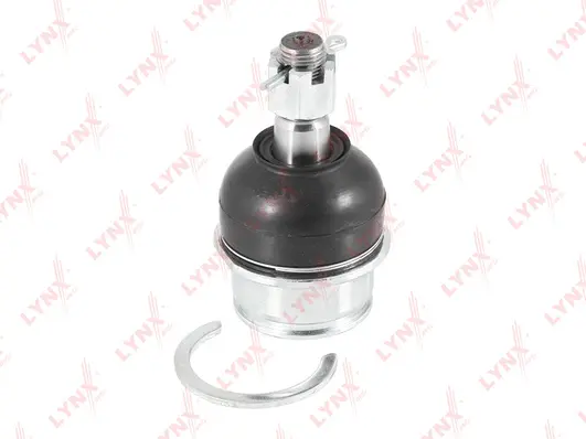 Rotule de suspension LYNXAUTO C1321LR