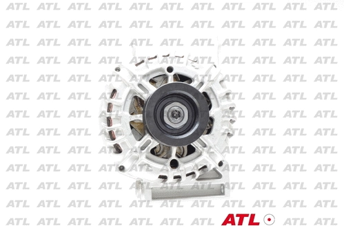 Alternateur ATL Autotechnik L 51 960