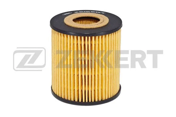 Filtre à huile ZEKKERT OF-4320E