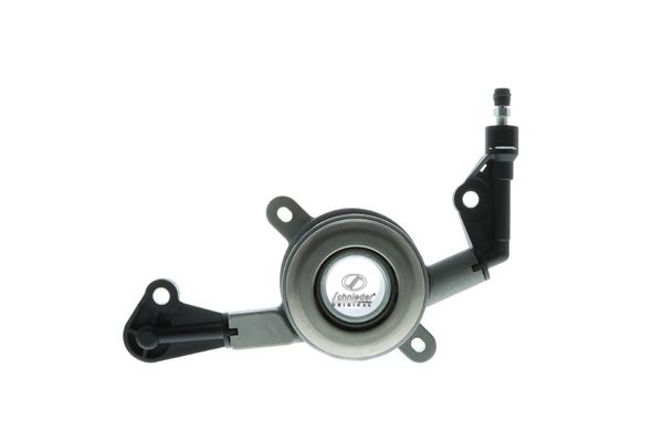 Butée hydraulique, embrayage SCHNIEDER AUTOTECH BZS35.00174