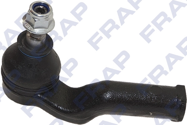 Rotule de barre de connexion FRAP F2658