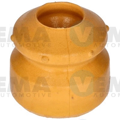 Butée élastique, suspension VEMA 380196