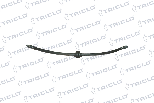 Flexible de frein TRICLO 895205