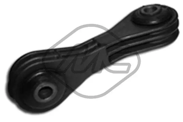 Entretoise/tige, stabilisateur Metalcaucho 45011