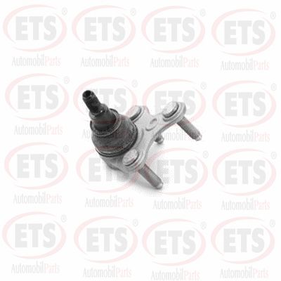 Rotule de suspension ETS 31.BJ.634