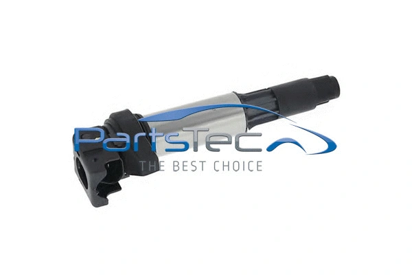 Bobine d'allumage PartsTec PTA513-0017