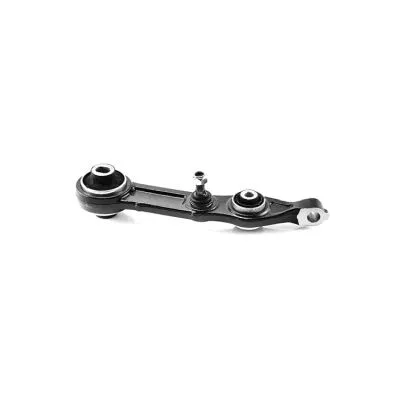Suspension, bras de liaison SYD 1514027