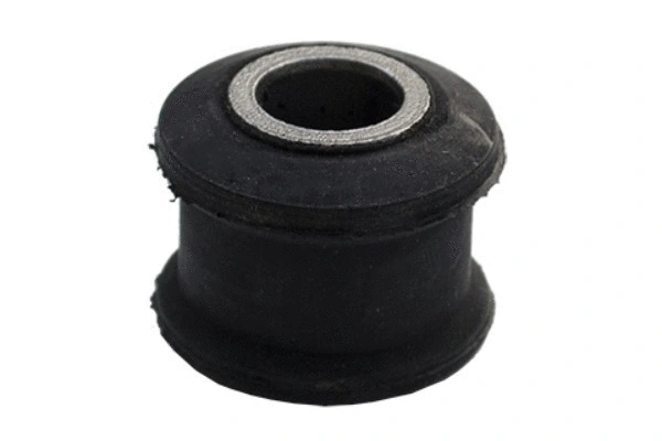 Suspension, stabilisateur ASAM AUTOMOTIVE 34867