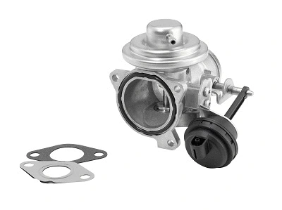 Vanne EGR BorgWarner 7283D