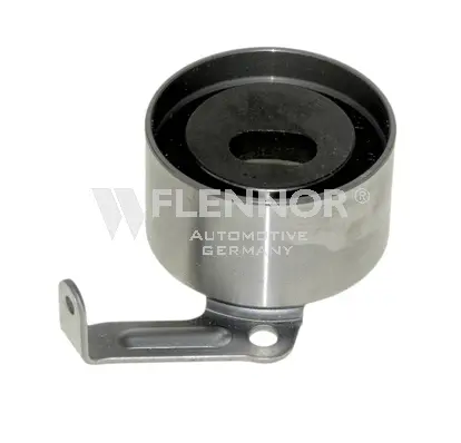 Poulie de tension, courroie crantée FLENNOR FS99210