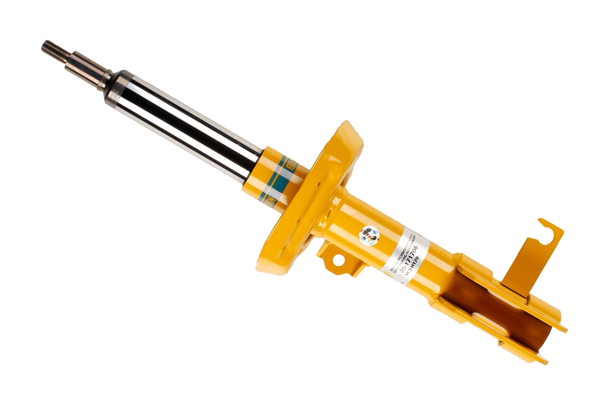 Amortisseur BILSTEIN 35-171706