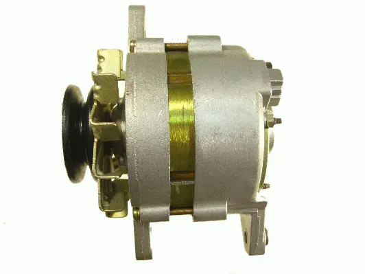 Alternateur FRIESEN 9051601