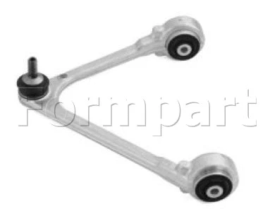 Bras de liaison, suspension de roue FORMPART 4809002