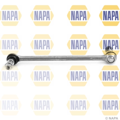 Entretoise/tige, stabilisateur NAPA NST4155