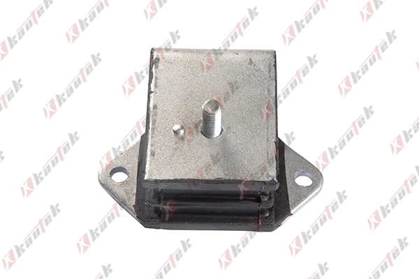 Support moteur KAUTEK RE-EM067