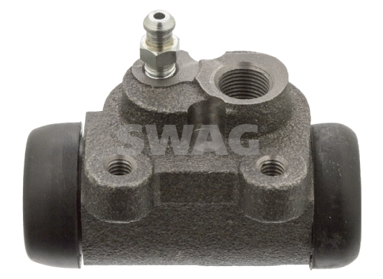 Cylindre de roue SWAG 64 10 2821