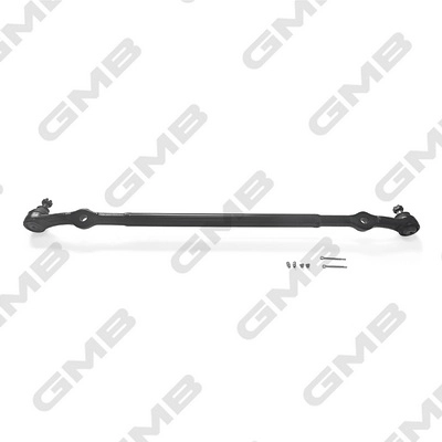 Barre de connexion GMB 0402-0792