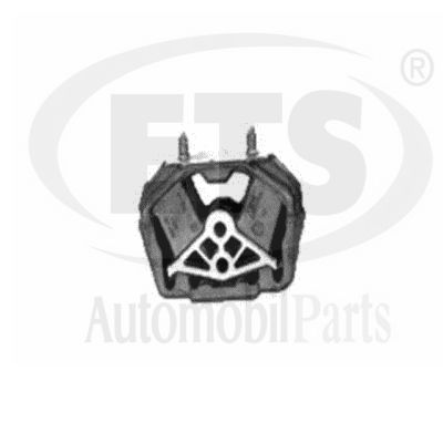 Support moteur ETS 19.ST.835