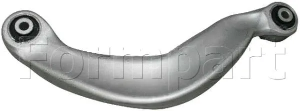 Bras de liaison, suspension de roue FORMPART 1105047
