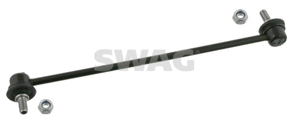 Entretoise/tige, stabilisateur SWAG 83 92 3713