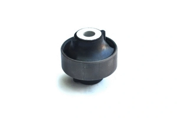 Suspension, bras de liaison ASAM AUTOMOTIVE 80570