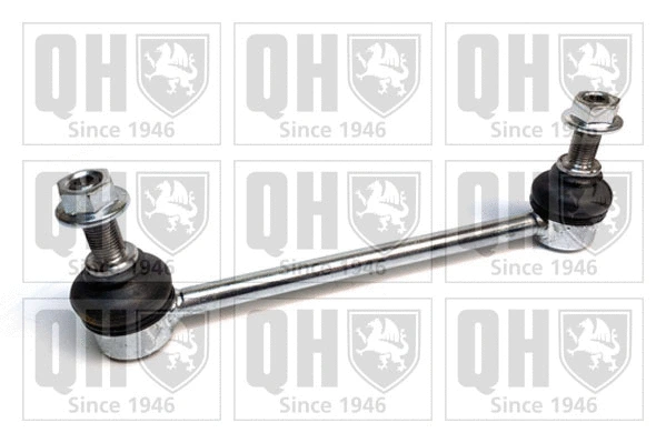 Entretoise/tige, stabilisateur QUINTON HAZELL QLS3999S