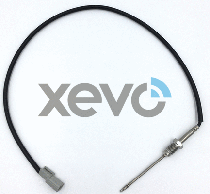 Capteur, température des gaz XEVO XLS1830