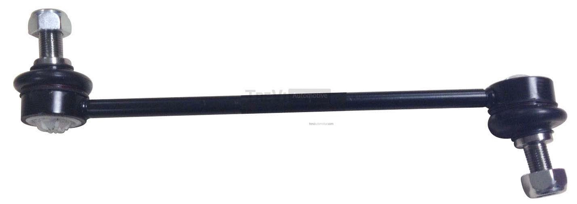 Entretoise/tige, stabilisateur TREVI AUTOMOTIVE TRTT3064
