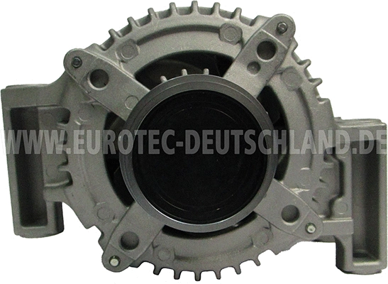 Alternateur EUROTEC 12090828
