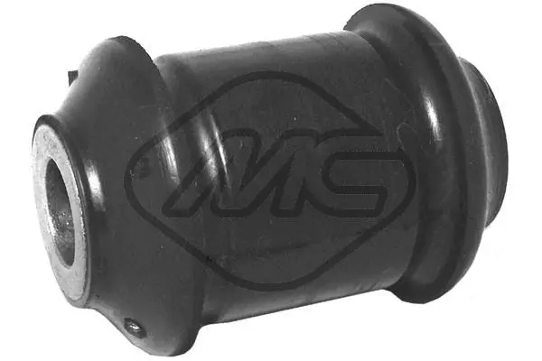 Suspension, bras de liaison Metalcaucho 06623