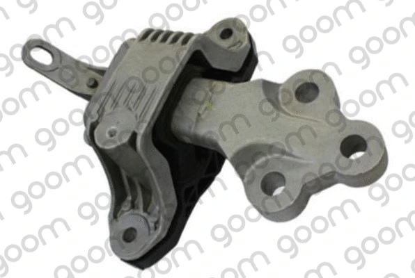 Support moteur GOOM EM-2073