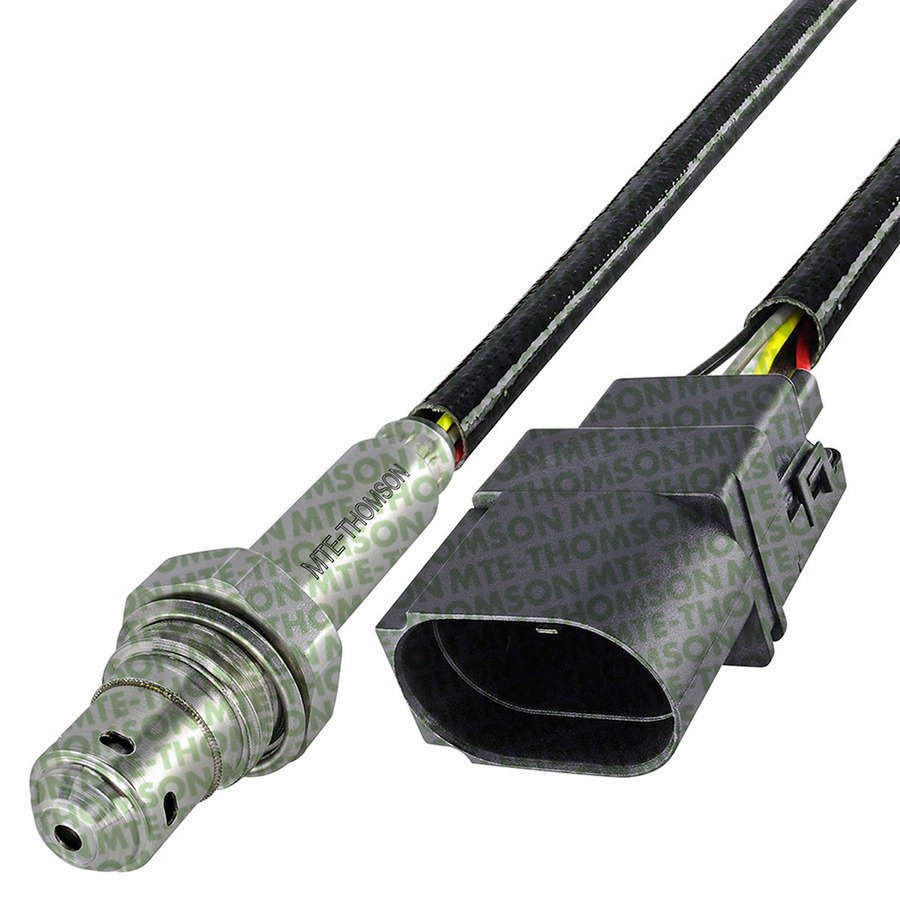 Sonde lambda MTE-THOMSON 9710.50.097