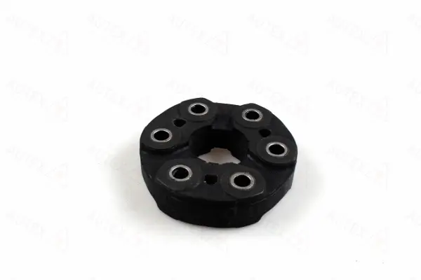 Joint, arbre de transmission AUTEX 911037
