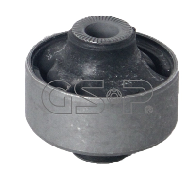 Suspension, bras de liaison GSP-BR 530529