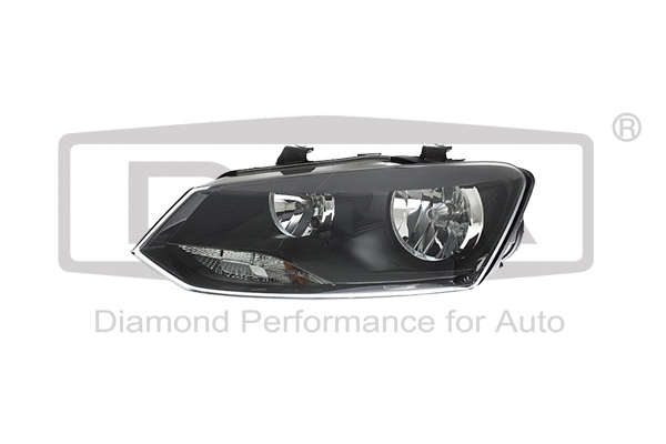 Projecteur principal DPA 89411698502