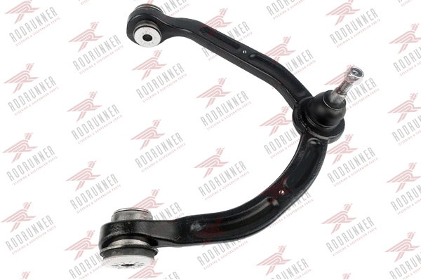 Bras de liaison, suspension de roue RODRUNNER TC-CH-1028